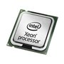 Fujitsu Intel Xeon E5504 / Processor CPU - 4 Kerne - 2 GHz