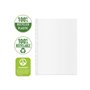 Esselte Premium Prospekthülle 100% recycelt A4