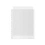 Esselte Recycle Pocket A4 MAXI