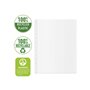 Esselte Recycle Pocket A4 MAXI Premium