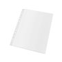 Esselte Recycle Pocket A4 MAXI Premium