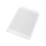 Esselte Recycle Pocket A4 MAXI Premium