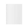 Esselte Recycle Pocket A4 MAXI Premium