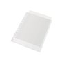 Esselte Recycle Pocket A4 MAXI Premium