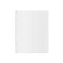 Esselte Recycle Pocket A4 MAXI Premium
