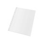 Esselte Recycle Pocket A4 MAXI Premium