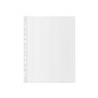 Esselte Recycle Pocket A4 MAXI Premium