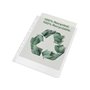 Esselte Premium Prospekthülle 100% recycelt A4 MAXI