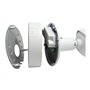 LevelOne GEMINI series
