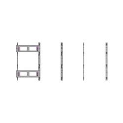 Samsung Smart LED Signage IER/IFR Series