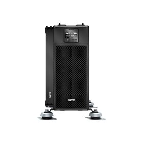 APC Marine Filter Netzteile - ATX - 80 Plus