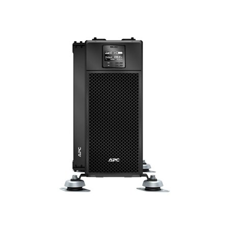 APC Marine Filter Netzteile - ATX - 80 Plus