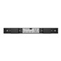 APC Marine Filter Netzteile - ATX - 80 Plus