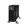 APC Marine Filter Netzteile - ATX - 80 Plus
