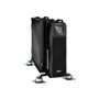 APC Marine Filter Netzteile - ATX - 80 Plus