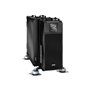 APC Marine Filter Netzteile - ATX - 80 Plus