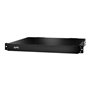 APC Marine Filter Netzteile - ATX - 80 Plus