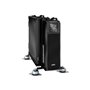 APC Marine Filter Netzteile - ATX - 80 Plus