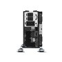 APC Marine Filter Netzteile - ATX - 80 Plus