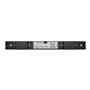 APC Marine Filter Netzteile - ATX - 80 Plus