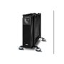 APC Marine Filter Netzteile - ATX - 80 Plus