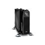 APC Marine Filter Netzteile - ATX - 80 Plus