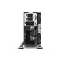 APC Marine Filter Netzteile - ATX - 80 Plus