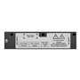 APC Marine Filter Netzteile - ATX - 80 Plus