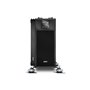 APC Marine Filter Netzteile - ATX - 80 Plus