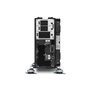 APC Marine Filter Netzteile - ATX - 80 Plus