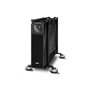APC Marine Filter Netzteile - ATX - 80 Plus