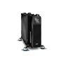 APC Marine Filter Netzteile - ATX - 80 Plus