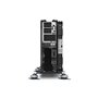 APC Marine Filter Netzteile - ATX - 80 Plus