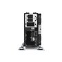 APC Marine Filter Netzteile - ATX - 80 Plus