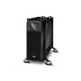 APC Marine Filter Netzteile - ATX - 80 Plus