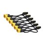 APC power cable - 1.22 m