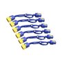 APC power cable - 1.22 m
