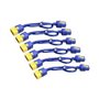APC power cable - 1.22 m