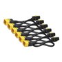 APC power cable - 1.22 m