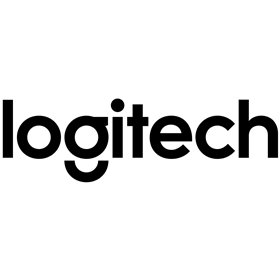 Logitech Logicool BRIO