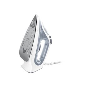 Braun Dampfbügeleisen TexStyle 3