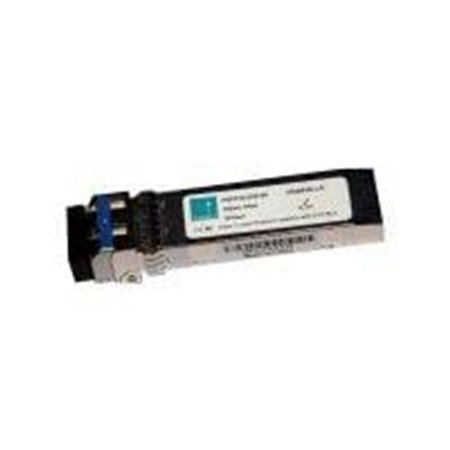 PeakOptical Technology PeakOptical SFP+ transceiver Modul