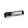 PeakOptical Technology PeakOptical SFP+ transceiver Modul