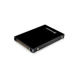 Transcend PSD330 SSD - 128GB - ATA-100 - 2.5"