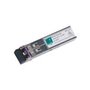 PeakOptical SFP (mini-GBIC) transceiver Modul