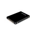 Transcend PSD330 SSD - 64GB - ATA-100 - 2.5"