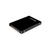 Transcend PSD330 SSD - 64GB - ATA-100 - 2.5"