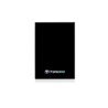Transcend PSD330 SSD - 64GB - ATA-100 - 2.5"