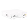 Axis D8004 Unmanaged PoE Switch (PoE+ 60W)