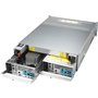 QNAP CONTROLLER FRU F ES1640DC V2